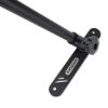 Picture of Insta360 Mount with Stick Kit, Left Side, Universal