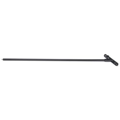 Picture of Insta360 Mount with Stick Kit, Right Side, Universal