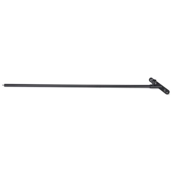 Picture of Insta360 Mount with Stick Kit, Right Side, Universal