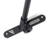 Picture of Insta360 Mount with Stick Kit, Right Side, Universal