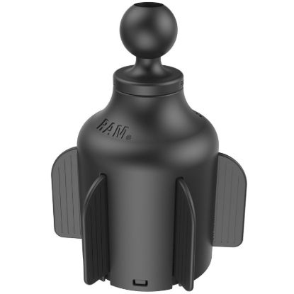 Picture of Stubby Cup Holder Ball Base