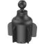 Picture of Stubby Cup Holder Ball Base