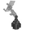 Picture of Stubby Cup Holder Ball Base