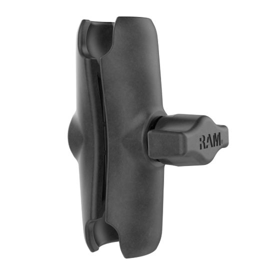 Picture of Composite Double Socket Arm - B Size Medium