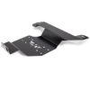Picture of Nissan Patrol Y61 00-25 ARB Twin Air Compressor Mounting Bracket Kit Under Front Passenger Seat