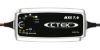 Picture of CTEK MXS 7.0, 12V Battery Charger & Maintainer, 7A, UK Plug