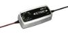 Picture of CTEK MXS 7.0, 12V Battery Charger & Maintainer, 7A, UK Plug