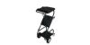 Picture of CTEK Trolley PRO, Professional Trolley