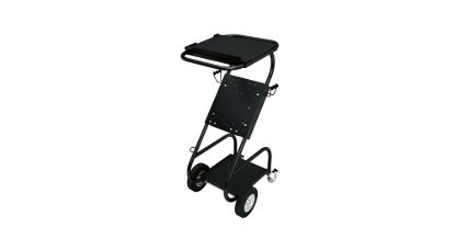 Picture of CTEK Trolley PRO, Professional Trolley