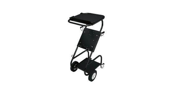 Picture of CTEK Trolley PRO, Professional Trolley