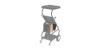 Picture of CTEK Trolley Adaptor For PRO 60 & PRO 120