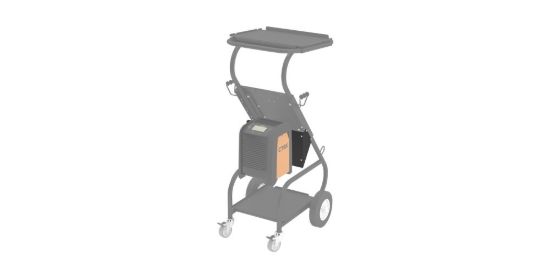 Picture of CTEK Trolley Adaptor For PRO 60 & PRO 120