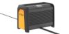 Picture of CTEK PRO 120, 12V, Professional Ultimate 120 AMP Complete Battery Support System, EU Plug