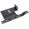 Picture of Toyota Land Cruiser LC300 22-25 ARB Twin Air Compressor Under Passenger Seat Mount