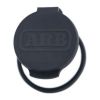 Picture of ARB Dust Cap For Quick Disconnect Female Coupling