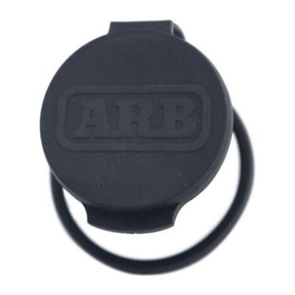 Picture of ARB Dust Cap For Quick Disconnect Female Coupling
