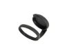 Picture of ARB Dust Cap For Quick Disconnect Female Coupling