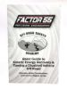 Picture of Basic Guide to Kinetic Energy Recovery & Towing Manual