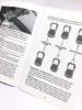 Picture of Basic Guide to Kinetic Energy Recovery & Towing Manual