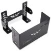 Picture of Nissan Patrol Y61 07-25 ARB Twin Air Compressor Mounting bracket kit