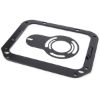 Picture of Ford Bronco 22-25 ARB Twin Air Compressor Mount - Tire Carrier