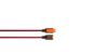 Picture of CTEK Start/Stop CTX Connect Extension, 2.5m