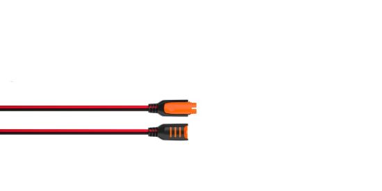 Picture of CTEK Start/Stop CTX Connect Extension, 2.5m