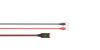 Picture of CTEK Comfort Indicator Eyelet M8 Connector