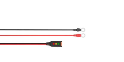 Picture of CTEK Comfort Indicator Eyelet M8 Connector