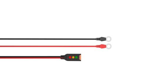 Picture of CTEK Comfort Indicator Eyelet M8 Connector