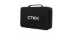 Picture of CTEK CS-FREE & CS-ONE Carry Case
