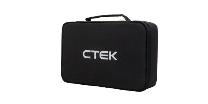 Picture of CTEK CS-FREE & CS-ONE Carry Case