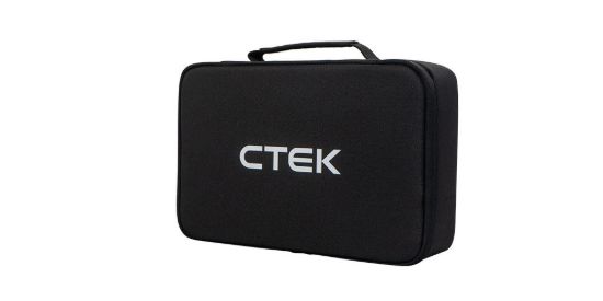 Picture of CTEK CS-FREE & CS-ONE Carry Case