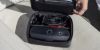 Picture of CTEK CS-FREE & CS-ONE Carry Case