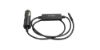 Picture of CTEK USB-C Charge Cable Plug, 12V