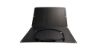 Picture of CTEK Solar Panel Charge Kit, 60W