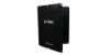 Picture of CTEK Solar Panel Charge Kit, 60W