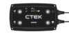 Picture of CTEK D250SE, 12V, 20A, Dual Battery Management System With Solar Control