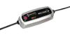 Picture of CTEK MXS 5.0, 12V Battery Charger & Maintainer, 5A, UK Plug