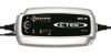 Picture of CTEK MXS 10, 12V Battery Charger & Maintainer, 10A, UK Plug