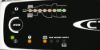 Picture of CTEK MXS 10, 12V Battery Charger & Maintainer, 10A, UK Plug