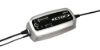 Picture of CTEK MXS 10, 12V Battery Charger & Maintainer, 10A, UK Plug