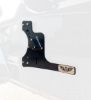 Picture of Jeep Wrangler JK, JL & Gladiator JT 07-25 Door Hinge Jerry Can Mount