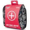 Picture of First Aid Kit, Off the Grid, Professional Series (92 pcs)