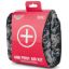 Picture of First Aid Kit, Off the Grid, Professional Series (92 pcs)
