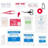 Picture of First Aid Kit, Off the Grid, Professional Series (92 pcs)