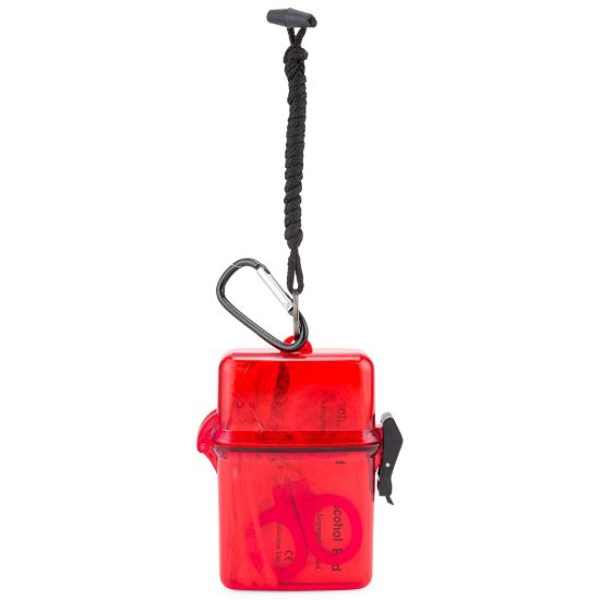 Picture of First Aid Kit, Off the Grid, Adventure Series (69 pcs)