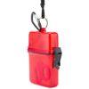 Picture of First Aid Kit, Off the Grid, Adventure Series (69 pcs)