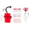 Picture of First Aid Kit, Off the Grid, Adventure Series (69 pcs)