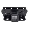 Picture of Jeep Gladiator JT 19-25, Hitch Receiver, Adventure Series